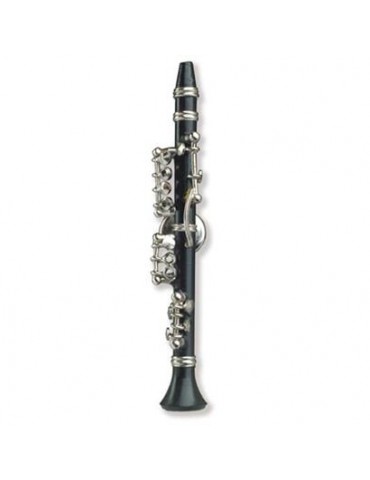MAGNETE Clarinetto