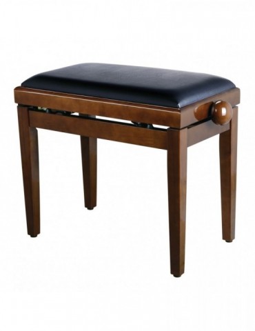 PANCHE PER PIANOFORTE NOCE...