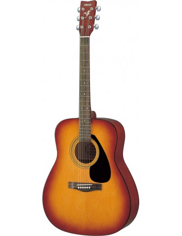 Chitarra Acustica YAMAHA...