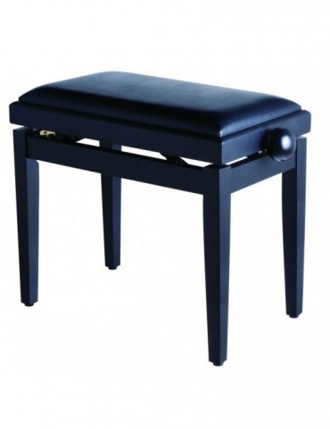 PANCHE PER PIANOFORTE NERO...