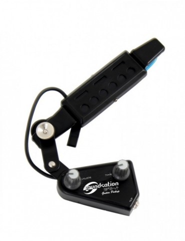 PICKUP PER CHITARRA...