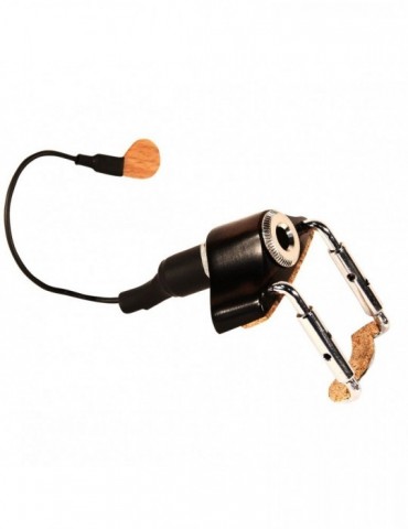 Pick up per violino KNA VV3