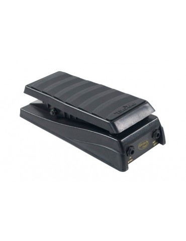 GF12-PEDAL.VOL.STEREO.X.INS...