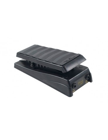 GF12L-PEDAL.VOL.MONO.X.KEYB...