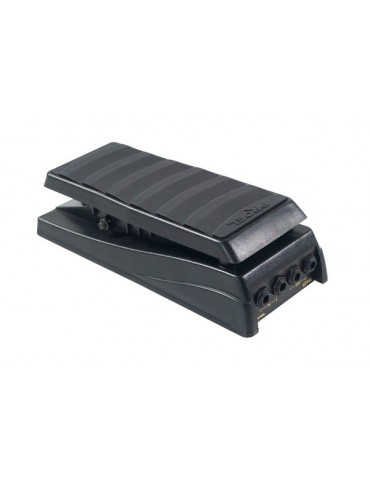 GF14L-PEDAL.VOL.STEREO.KEYB...