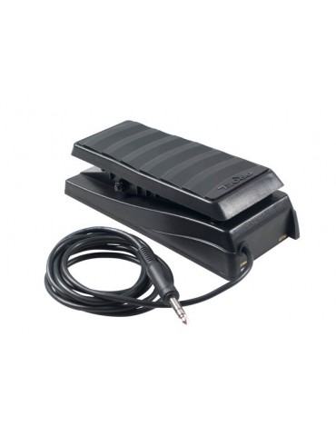 GF16L-PEDAL.EXPRESSION.20KA...