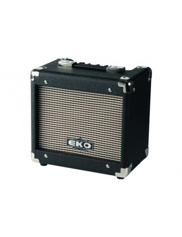 Amplificatore Chitarra...