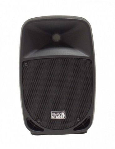 Cassa attiva  IS P108AUB...