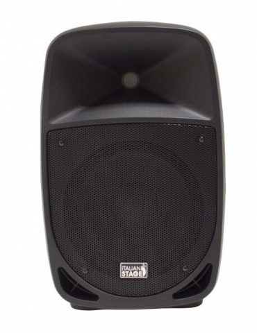 Cassa attiva IS P110AUB con...