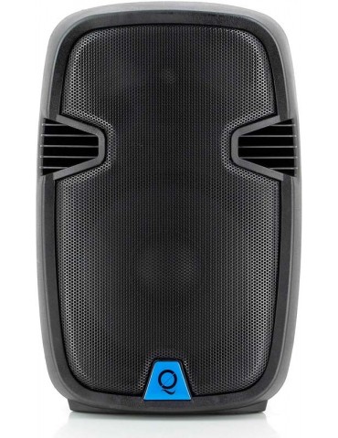 Casse attive OQAN QLS-12