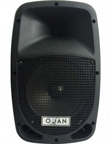 Cassa attiva OQAN QLA108 MP3