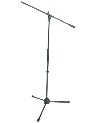 ASTA PER MICROFONO RSM180