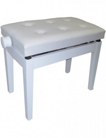 QBGM BGM BIANCO-BIANCO