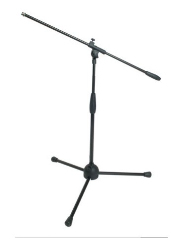 ASTA PER MICROFONO RSM181