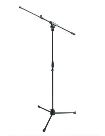 ASTA PER MICROFONO RSM100BK