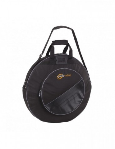 BORSA PER PIATTI SCYB-10...