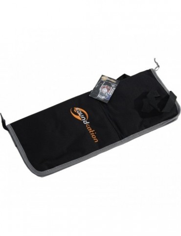 BORSA PER BACCHETTE SBG-ST-10