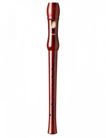 Flauto legno HOHNER B9555 G