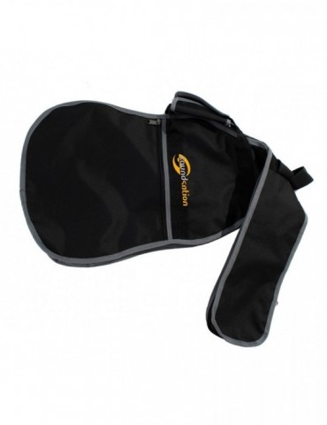 Custodia  Chitarra Classica...