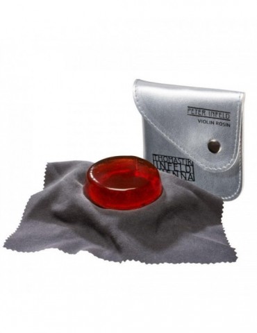 PI001 COLOFONIA PETER...