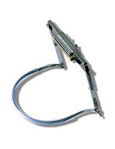 KM4306 SOPORTE PARA...