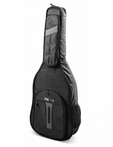 Custodia Chitarra Classica...