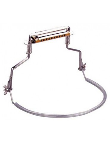 KM1700 SOPORTE PARA...