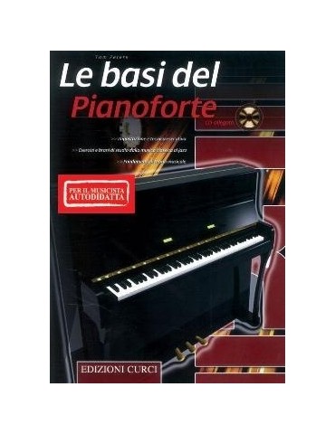 Metodo autodidatta per...