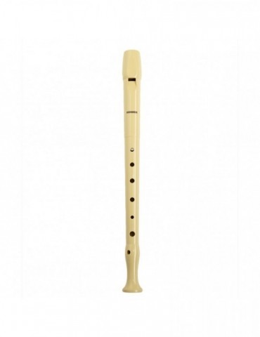 Flauto dolce HOHNER B9508 G