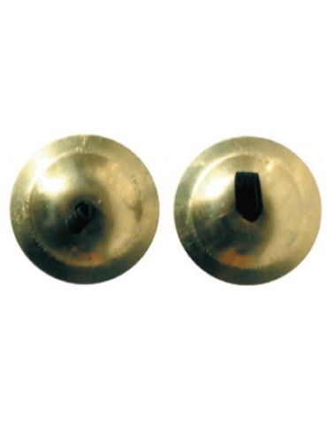 Piattini da dita OQAN QHP