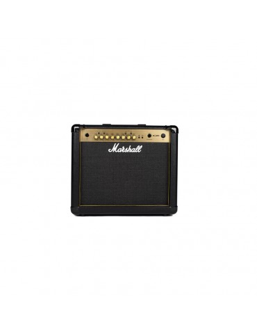 Amplificatore MARSHALL MG30FX