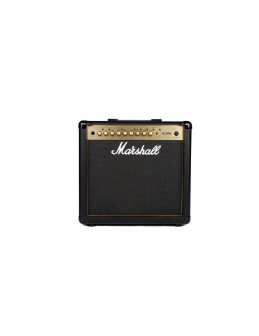Amplificatore MARSHALL MG50FX