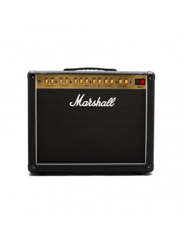 Amplificatore valvolare...