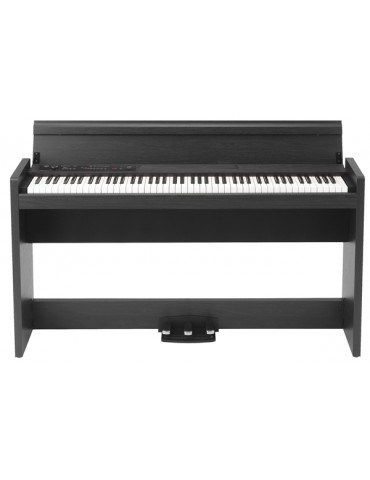 Pianoforte digitale KORG...