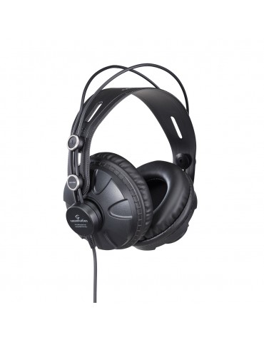 Cuffia SOUNDSATION MH-100