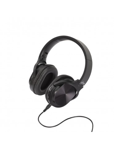 Cuffia SOUNDSATION MH-70BT