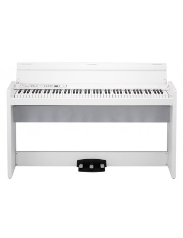 Pianoforte EKO LP380 WH