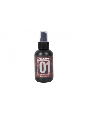 Fingerboard cleaner 6524