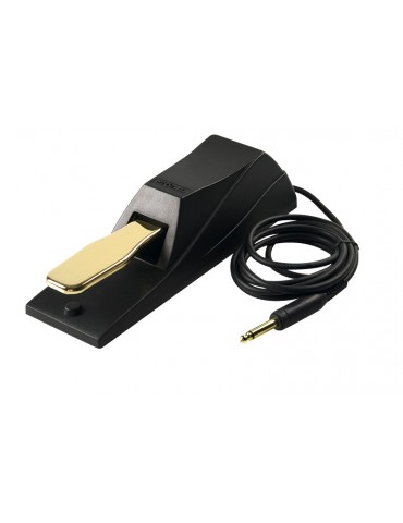 GF01-PROEL.DAMPER.PEDAL.PRO...