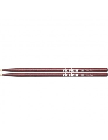 Bacchette VIC FIRTH SHN...