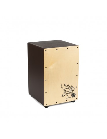 Cajòn SOUNDSATION SCAJ-05-TR