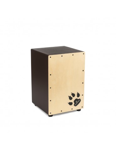 Cajòn SOUNDSATION SCAJ-05-FP