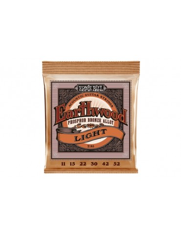 Muta corde chitarra...