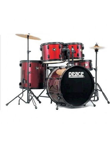 DrumKit R564R-CELEBRITY