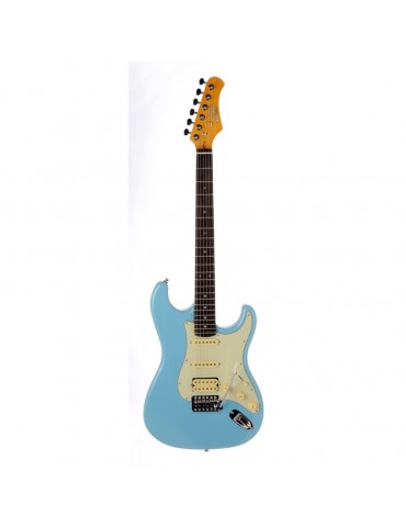 Chitarra Elettrica S-350V...