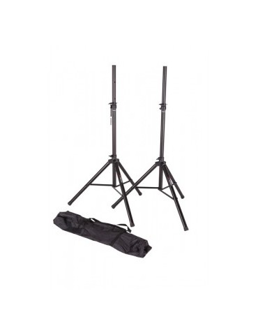 FRE180BKV2-SUPP.CASSE.ACCIA...