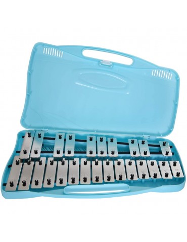 Metallofono Cromatico...