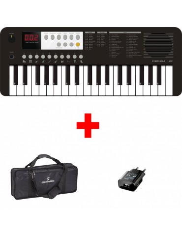 Tastiera MEDELI MK1 Bundle
