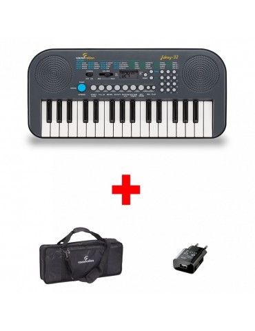 Tastiera SOUNDSATION...