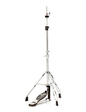 Hi-Hat TAMBURO TB HH100